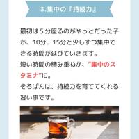 画像442