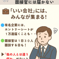 画像471
