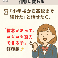 画像475