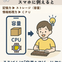 画像489