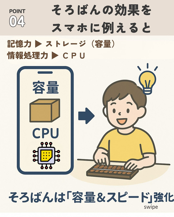 画像489