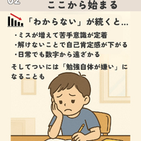 画像498