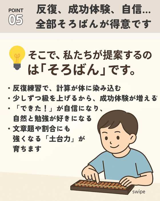 画像501
