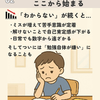 画像517