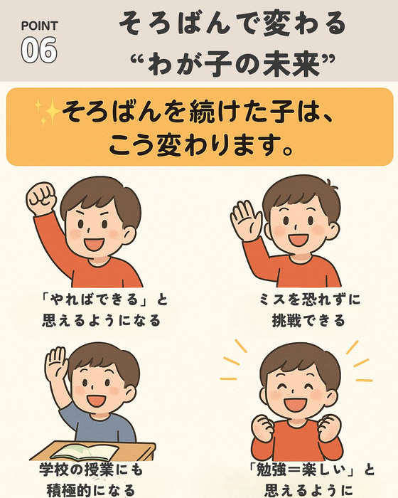 画像521