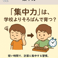 画像528