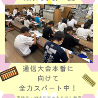 画像556