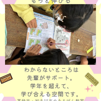 画像574