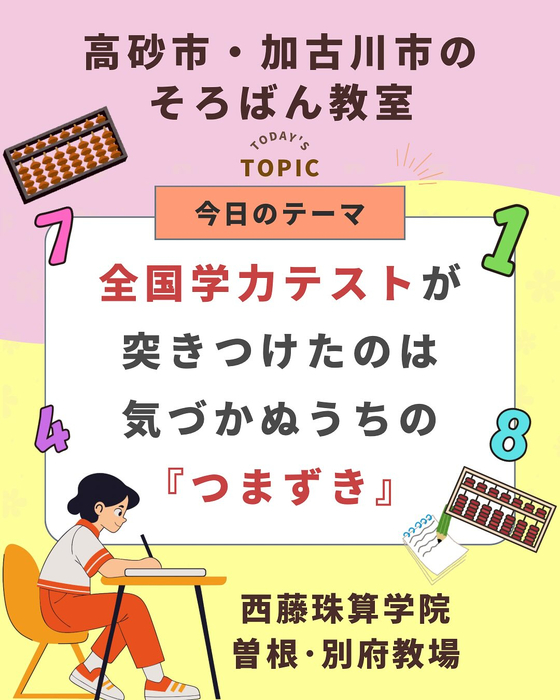 画像580