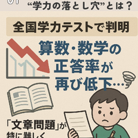 画像581