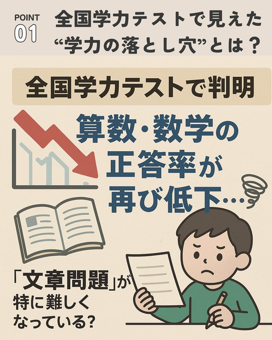 画像581