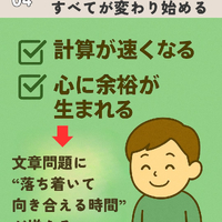 画像584