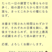 画像593