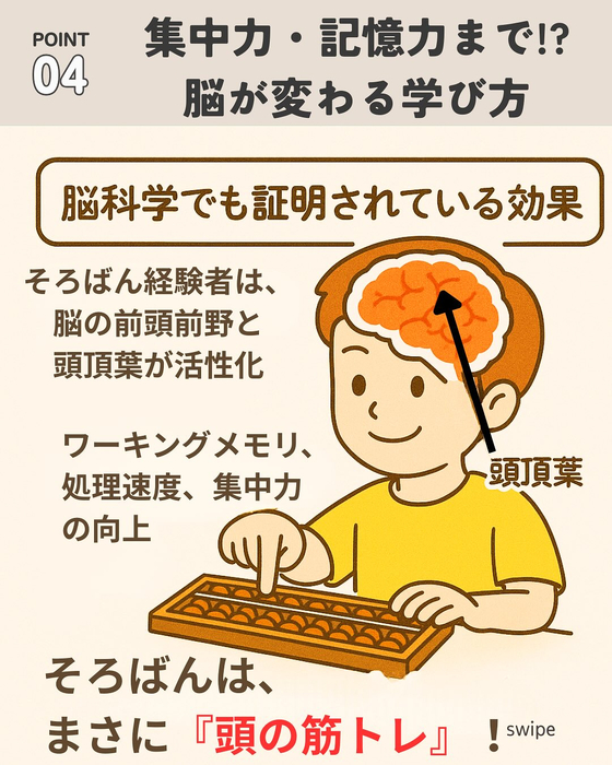画像601