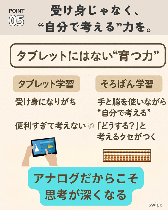 画像602