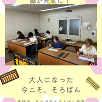 画像607