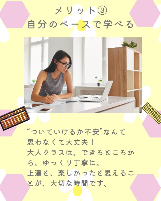 画像611