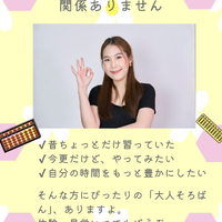 画像613