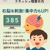 画像620