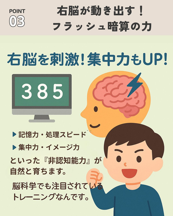 画像620
