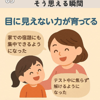 画像622