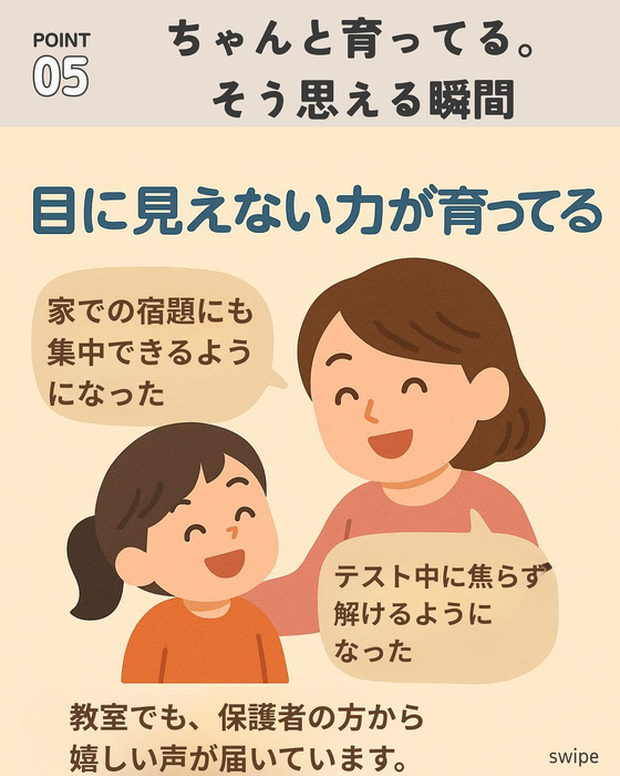 画像622
