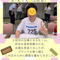 画像628