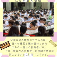 画像631