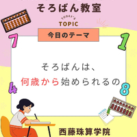 画像635