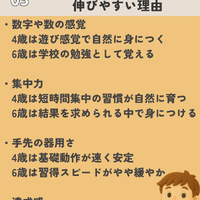 画像638