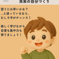 画像641
