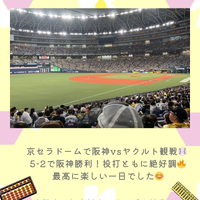 画像645