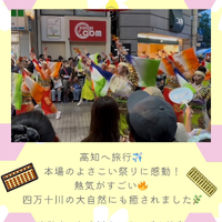 画像646