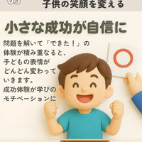 画像653