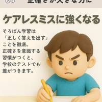 画像654