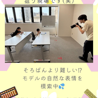 画像664
