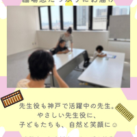 画像665