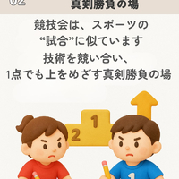 画像671