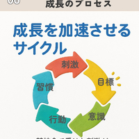 画像675
