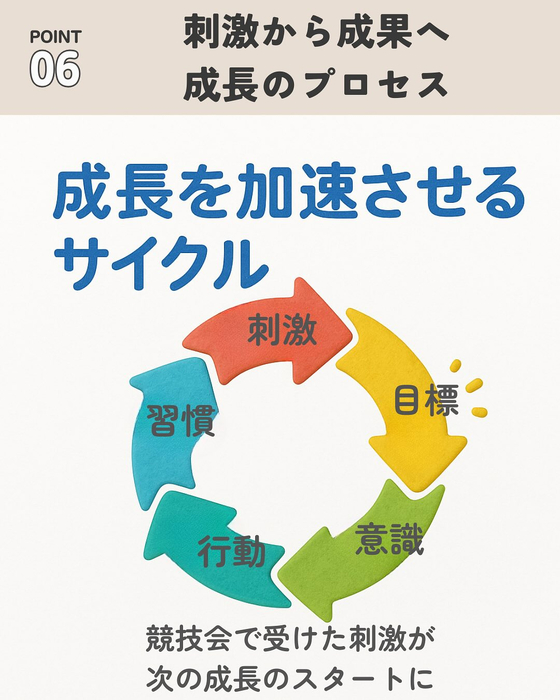画像675