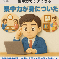 画像691