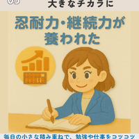 画像694