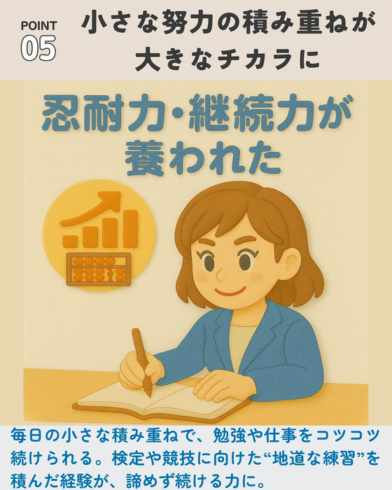 画像694