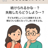 画像704