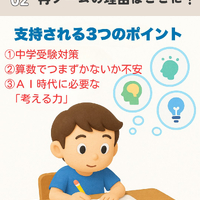 画像721