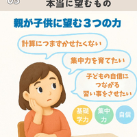 画像722