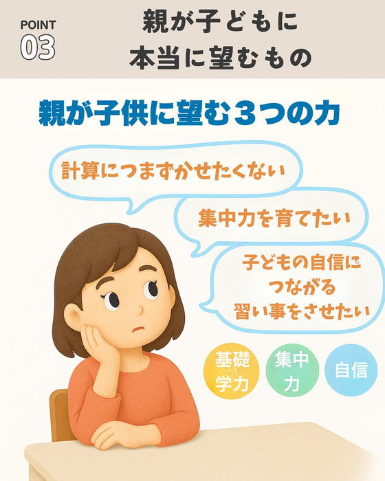 画像722