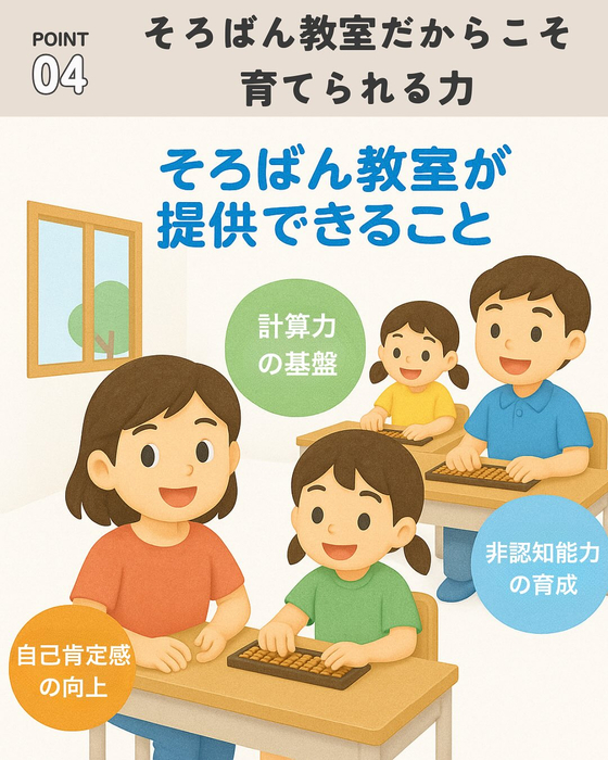 画像723