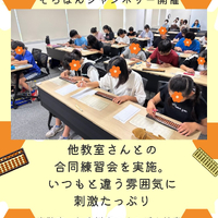 画像728