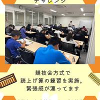 画像729